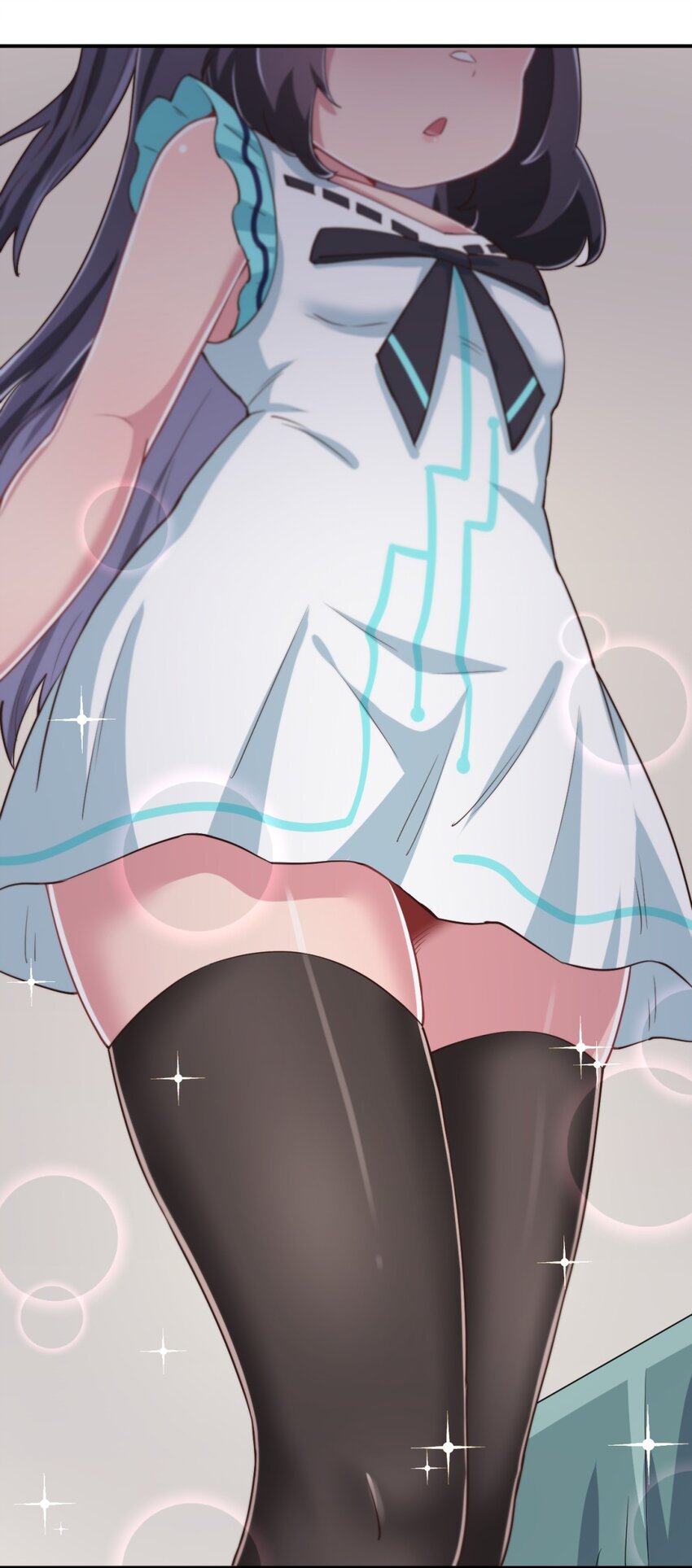 104 你……还疼吗？15