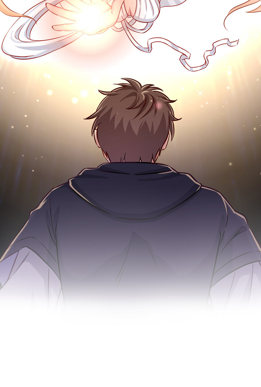 001 神秘的少女37