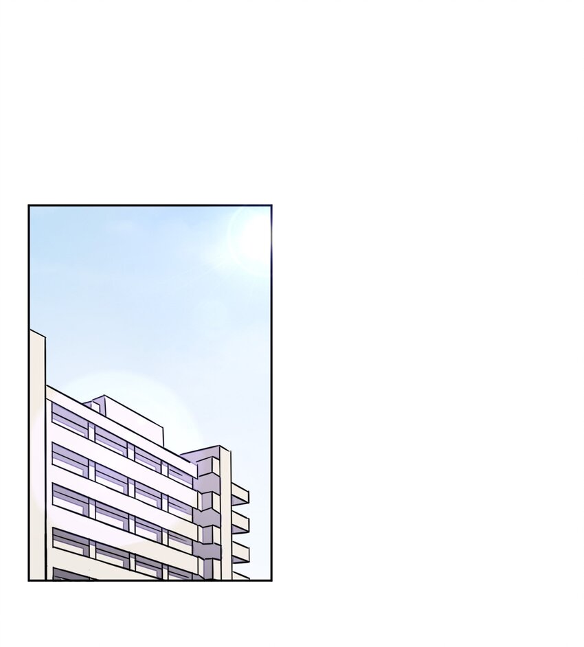 045 主人烫烫…1