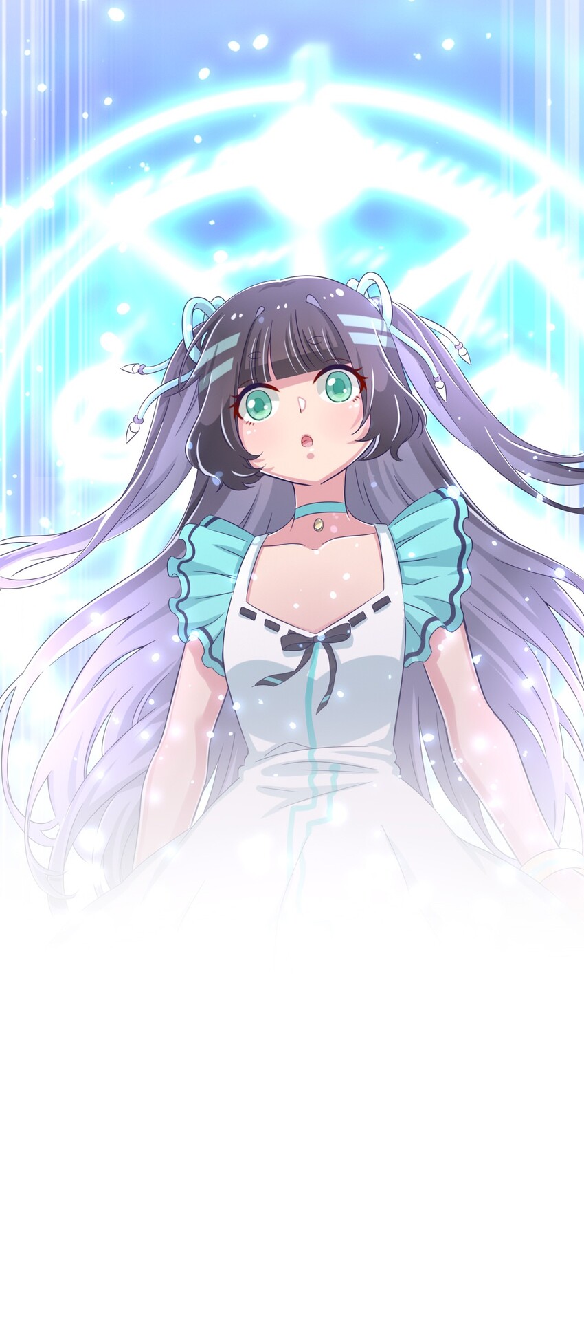 049 能力升级36