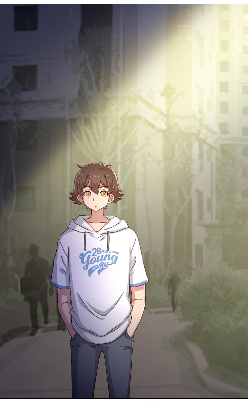 036 公寓娘登场11