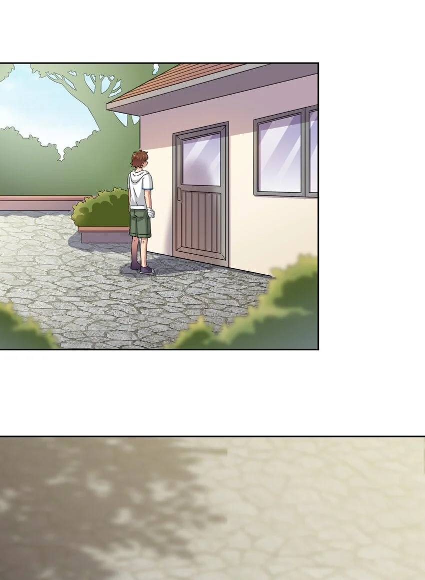 029 我可以去你家吗？2