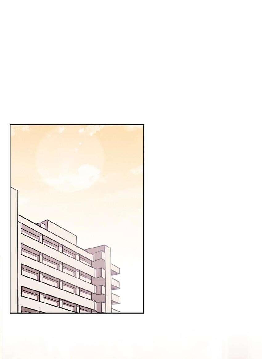 034 谢谢你，小主人29