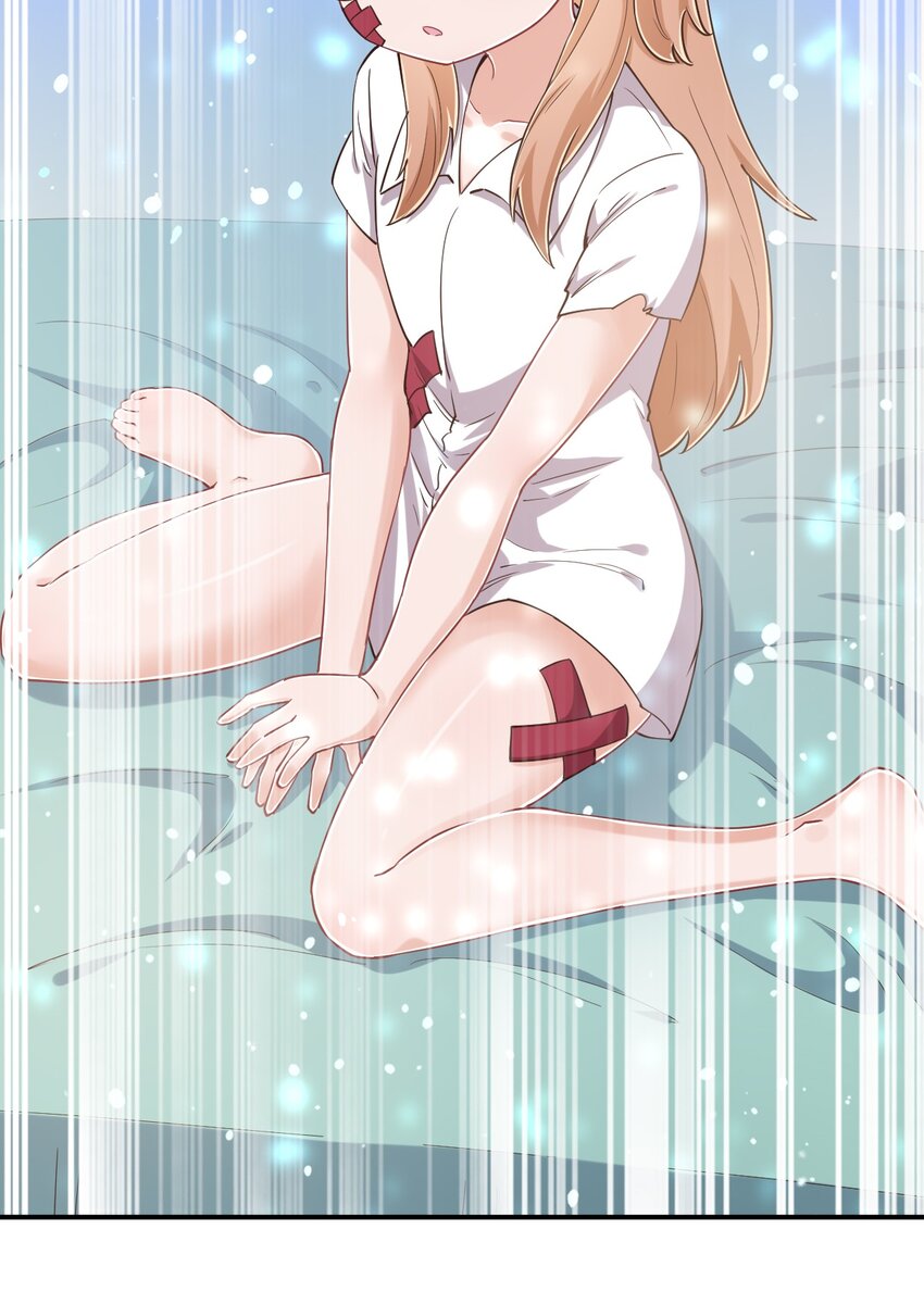 104 你……还疼吗？39
