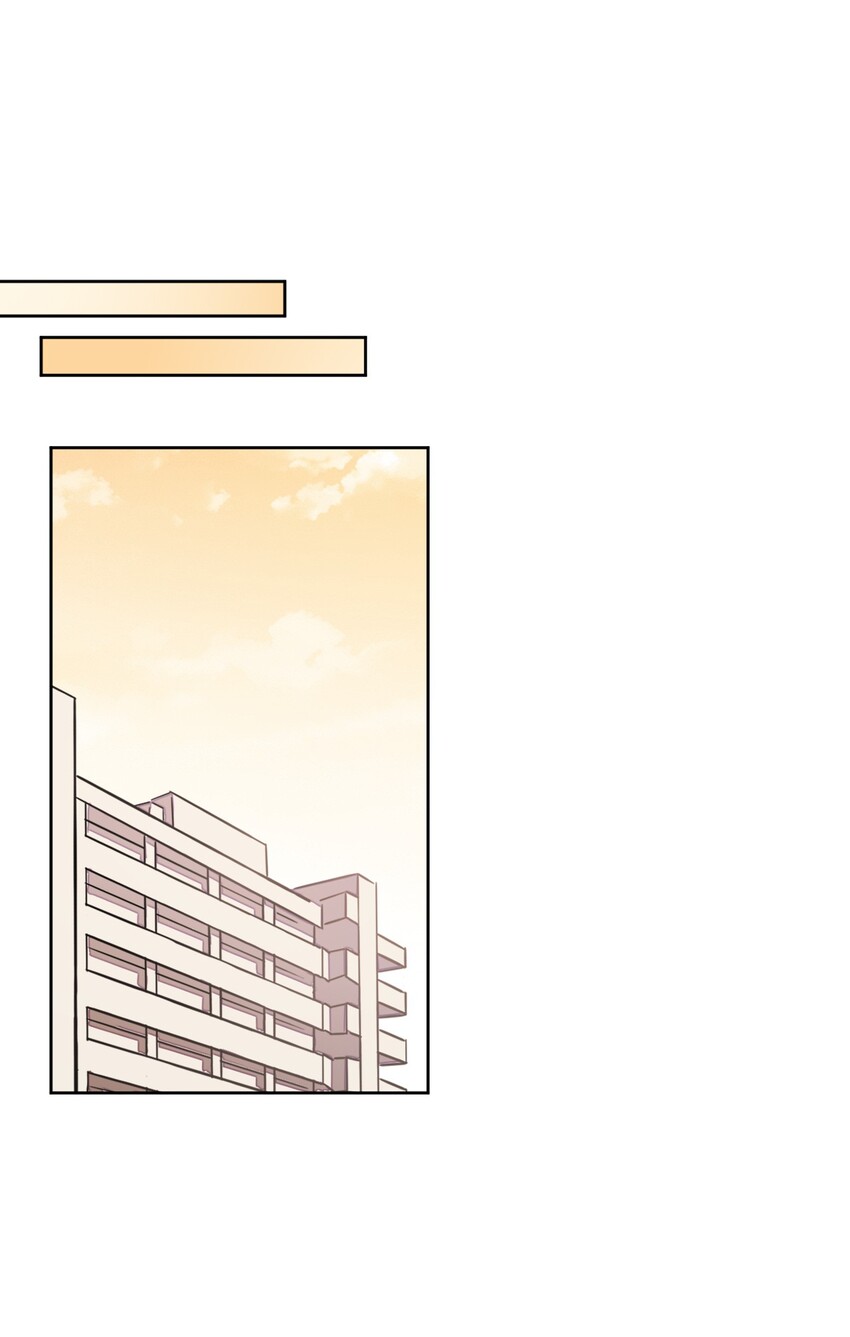 021 青梅VS手机30