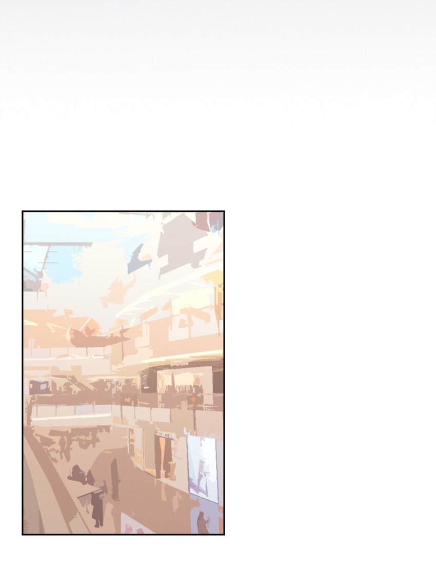 035 一定还会再见面的8