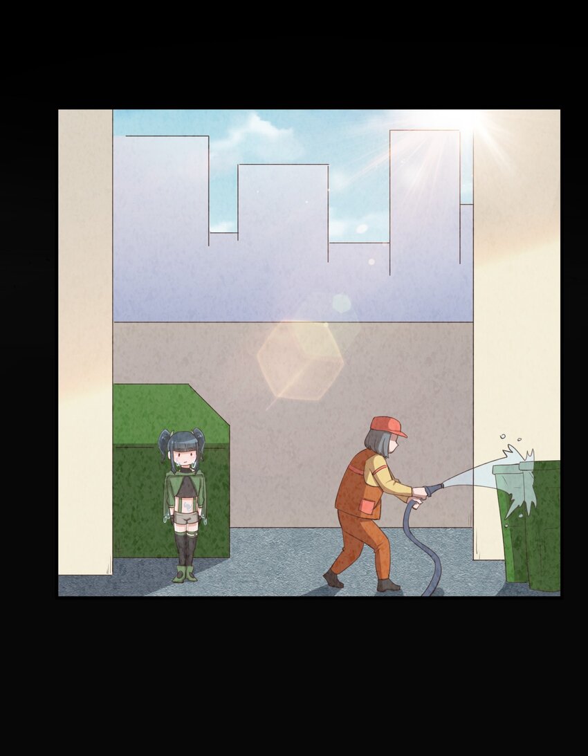 074 带你去洗澡13
