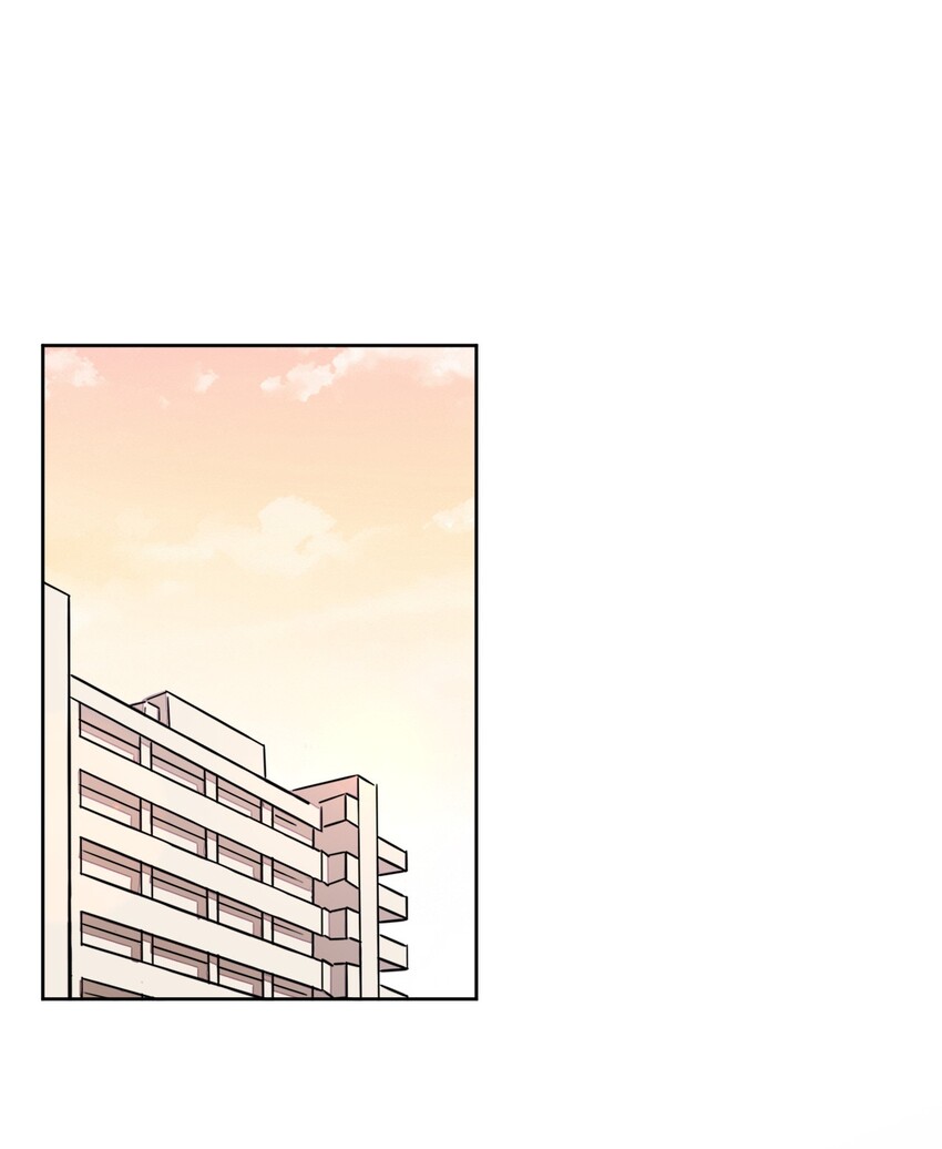 058 她是我表妹！2