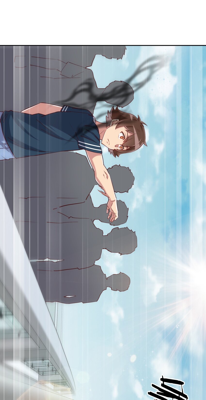 063 我的青春结束了24