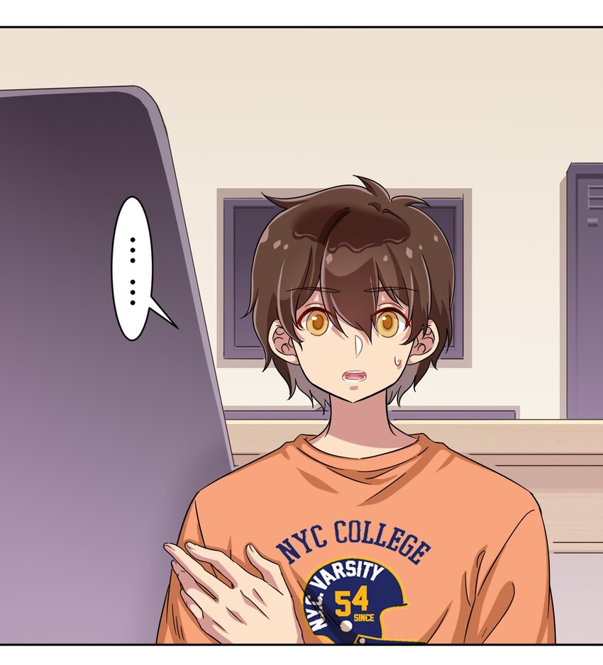 048 被神选中的人25