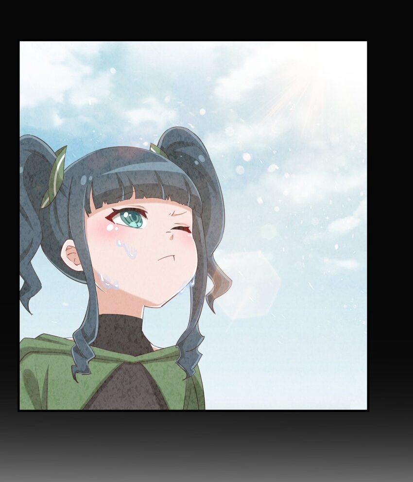 074 带你去洗澡14