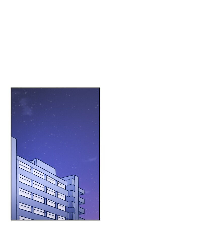 036 公寓娘登场1
