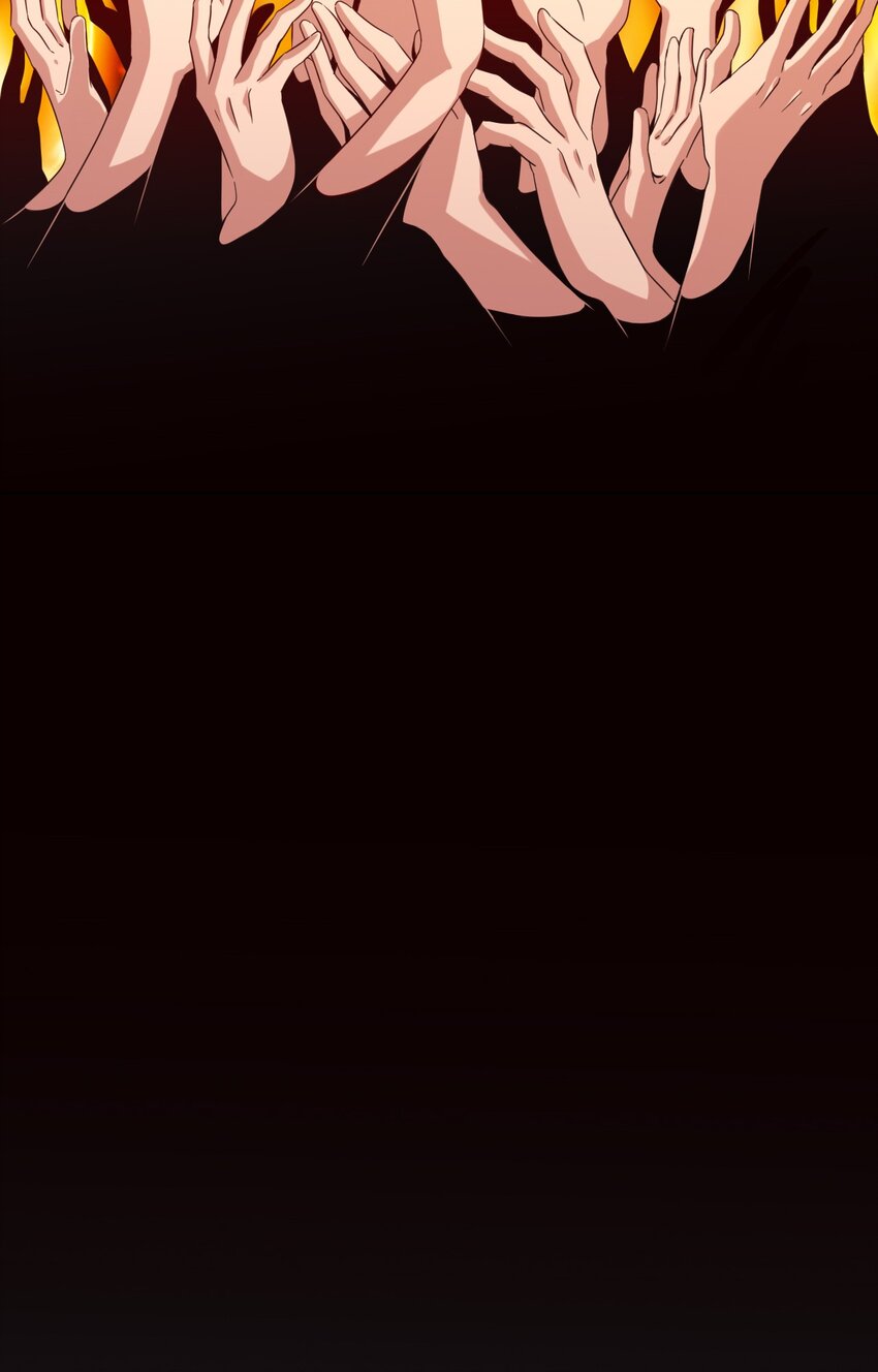048 被神选中的人5