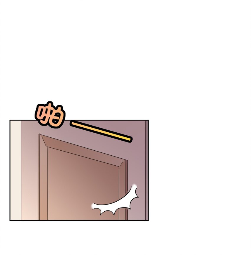 030 我下了面，你吃吗？11