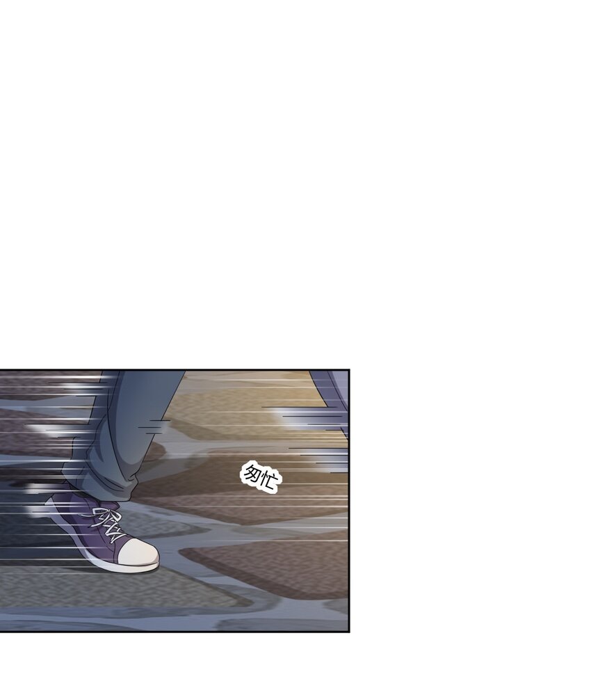 036 公寓娘登场20