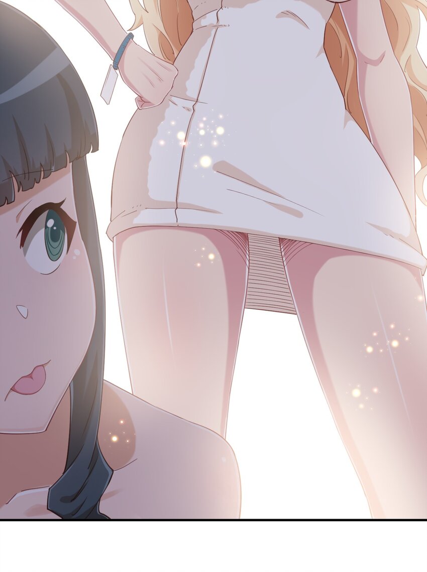 075 汝请慢慢享受33