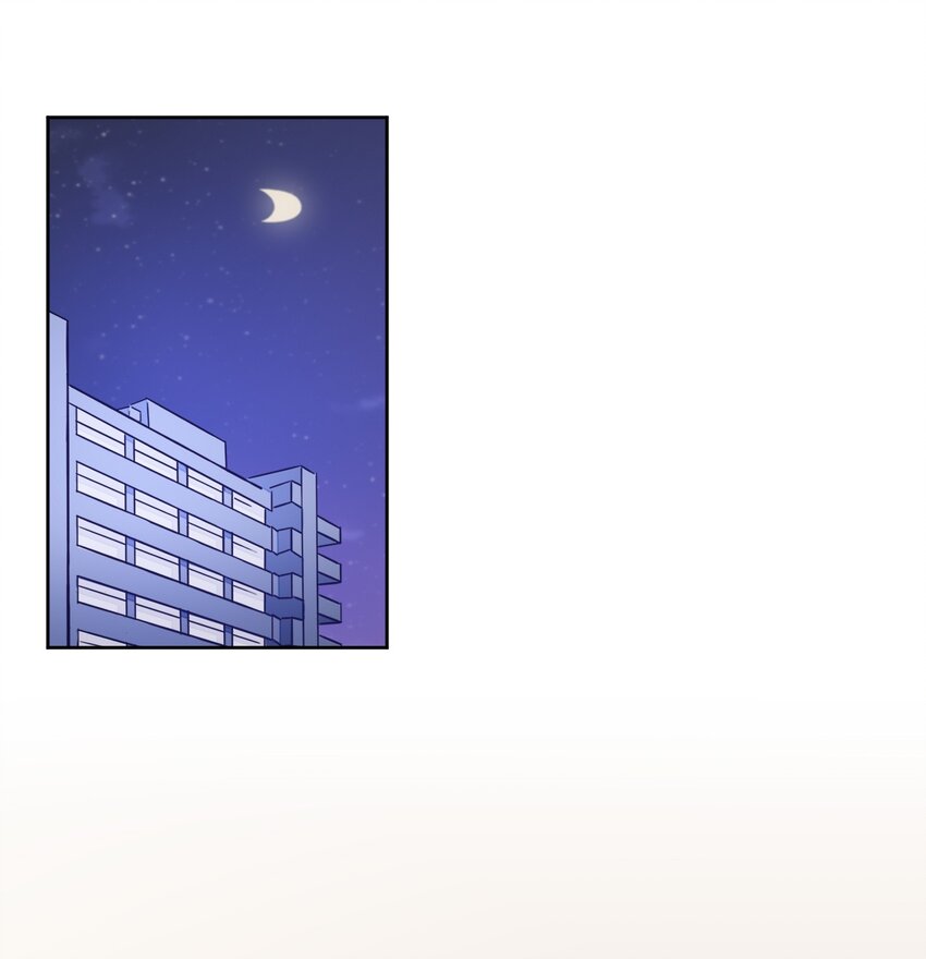035 一定还会再见面的1