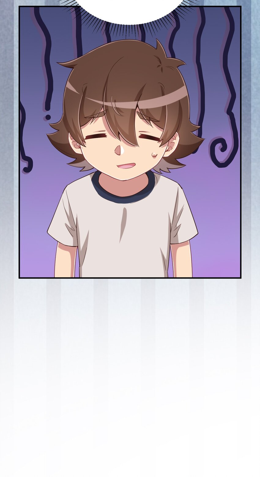 104 你……还疼吗？66