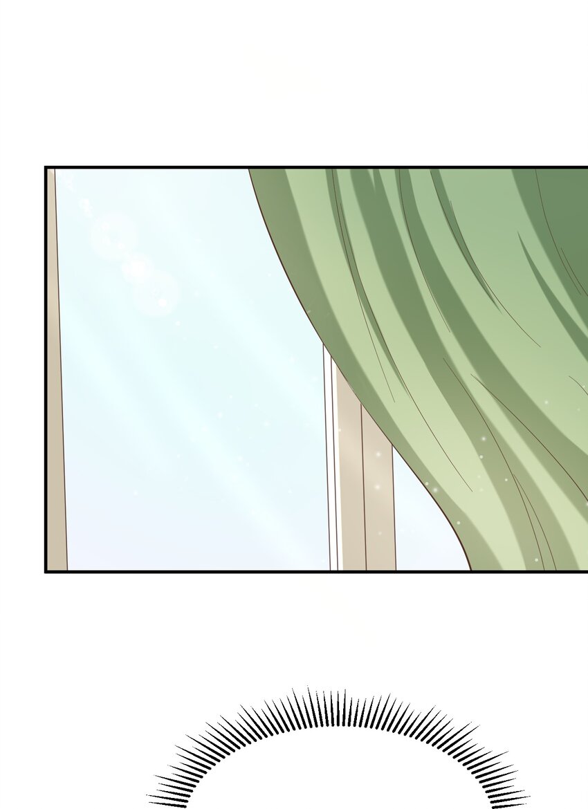080 喝酒误事啊3