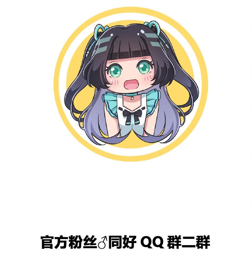 024 咪咪回来啦！46