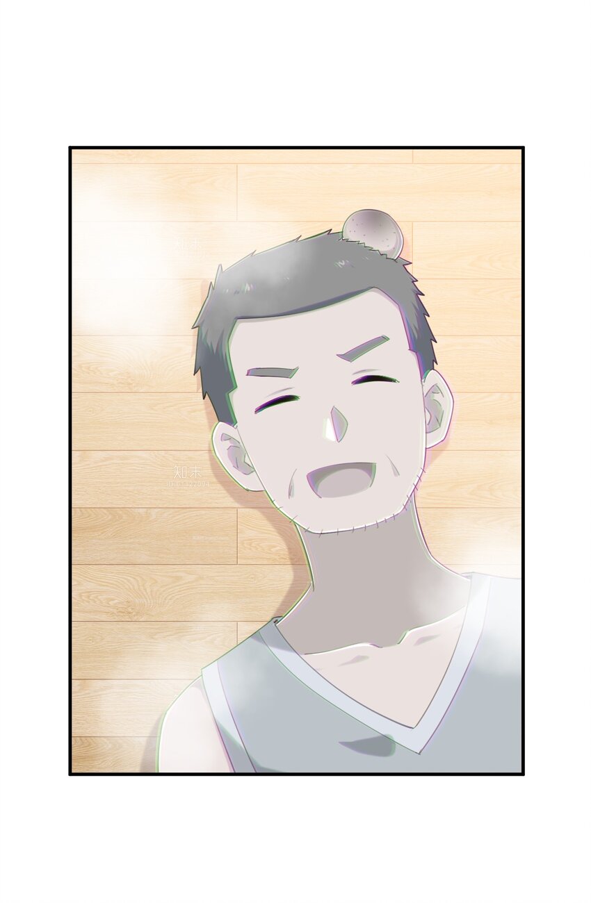 077 大叔！不要啊！20