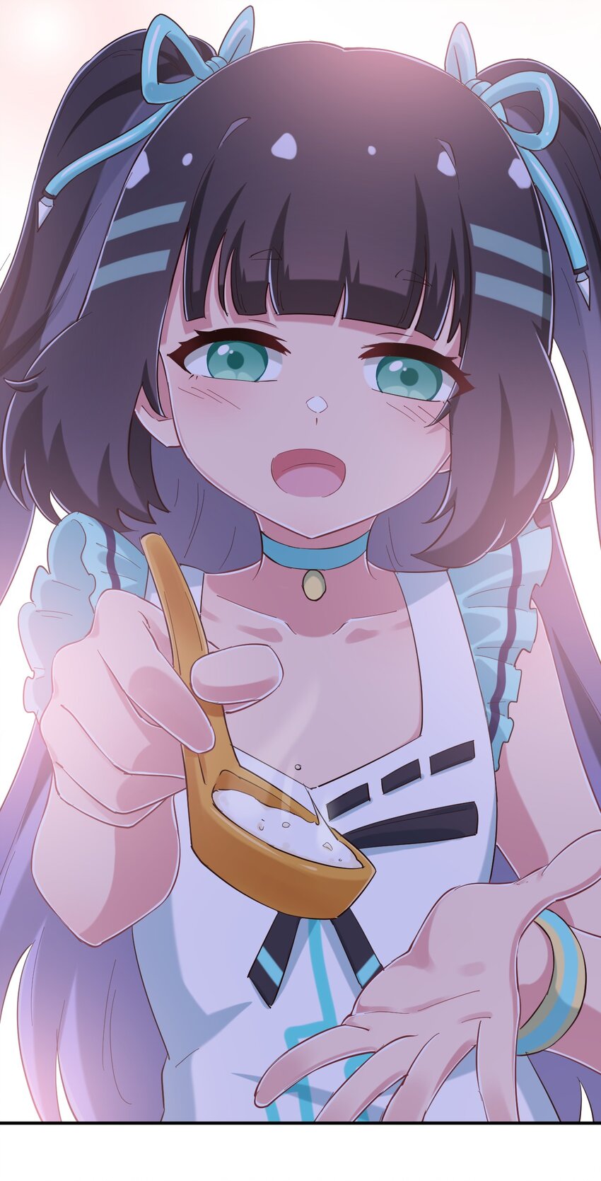 090 尴尬的住院日20