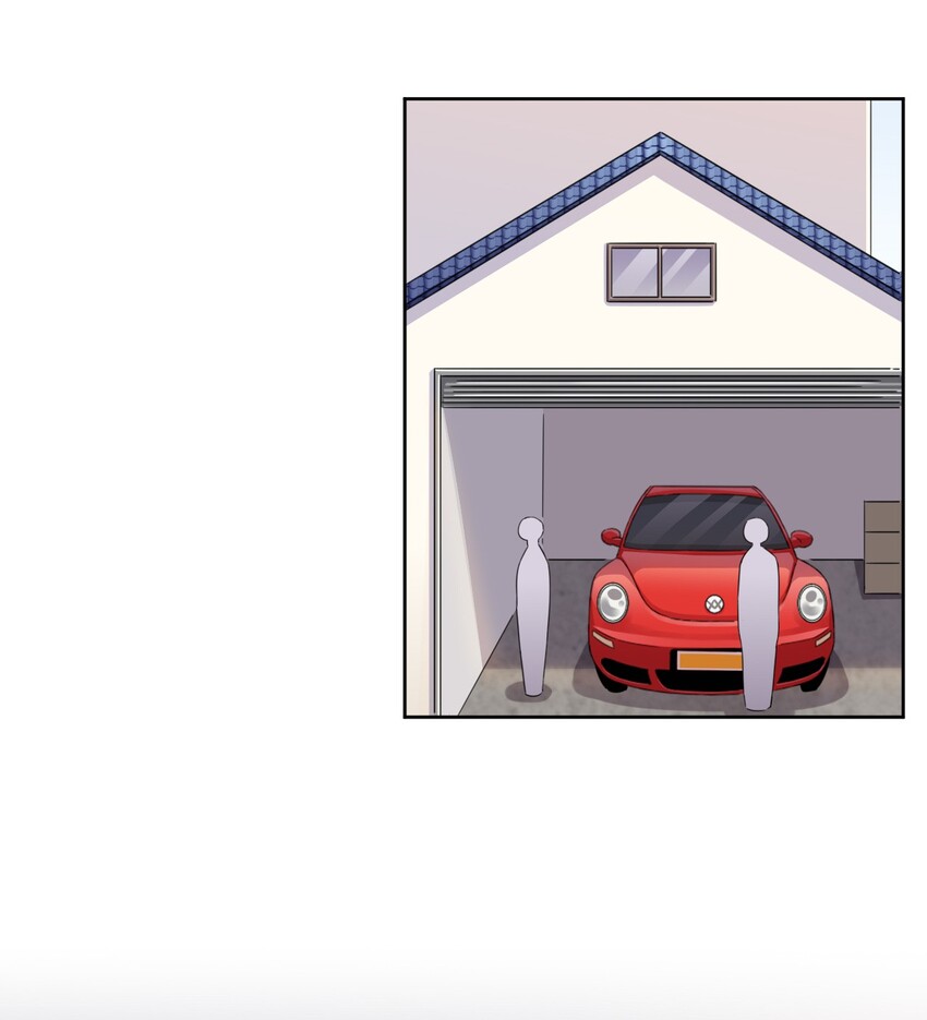 022 车娘登场8