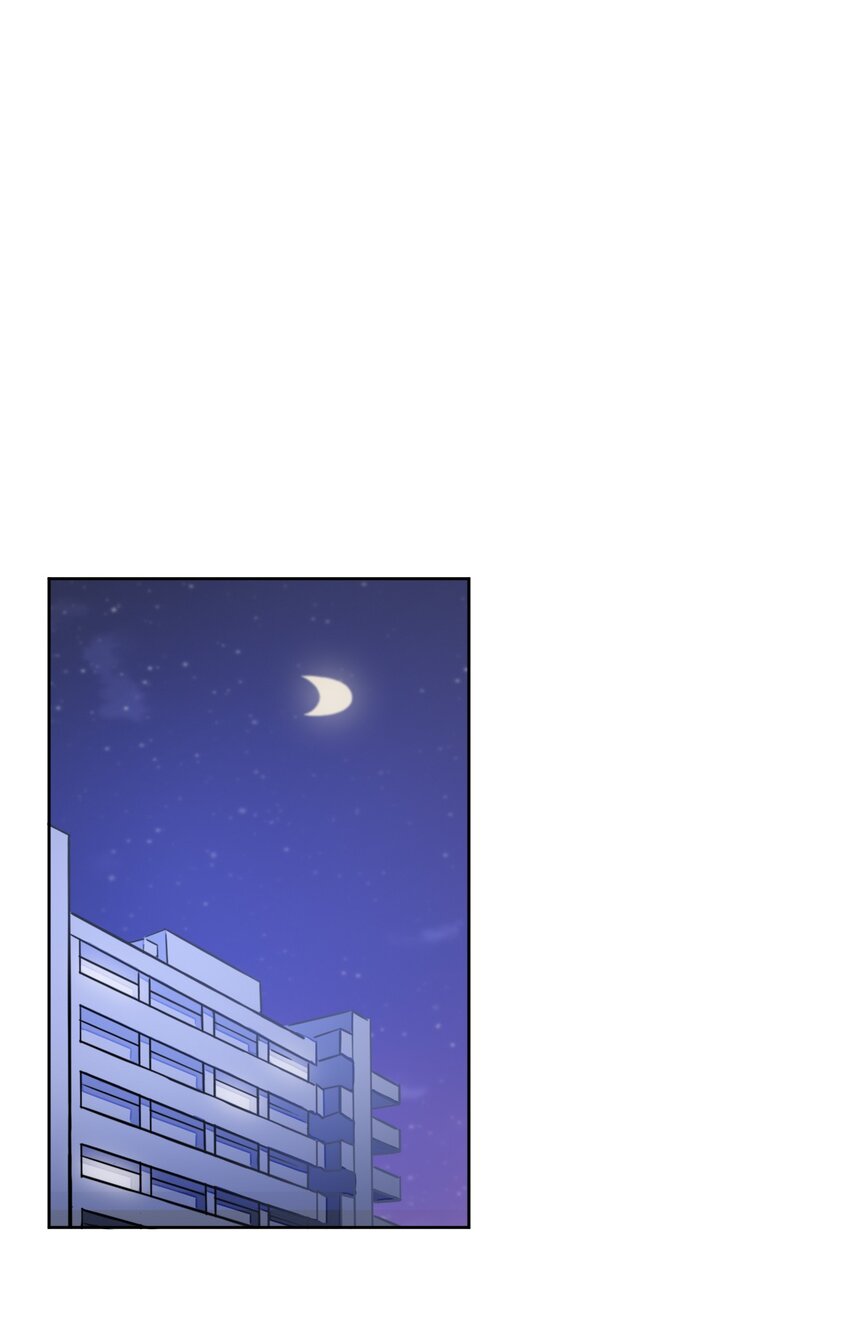 028 当然是教你生物啦！35
