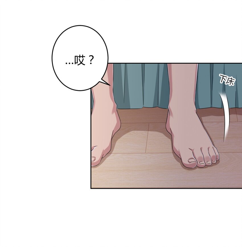 022 车娘登场5