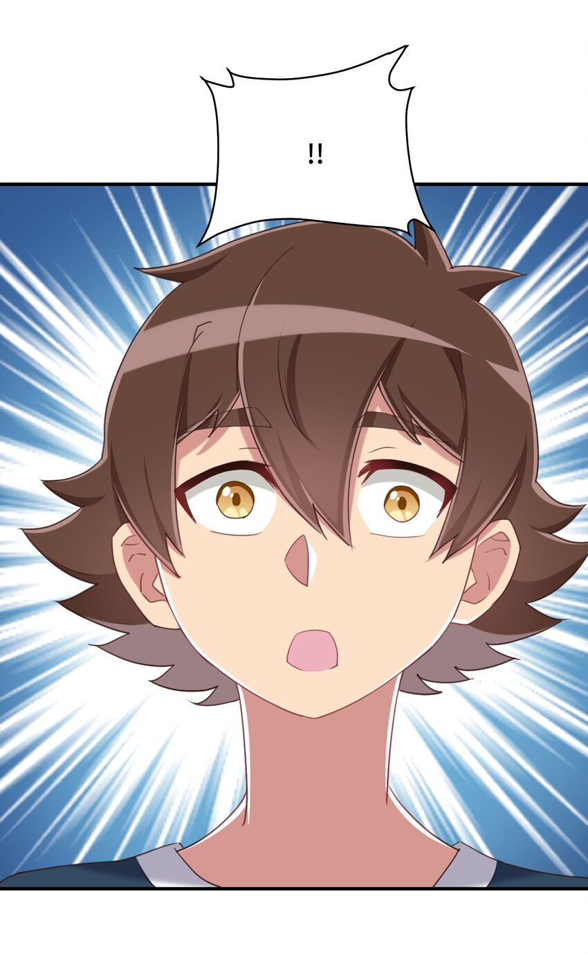 072 有感觉了……44