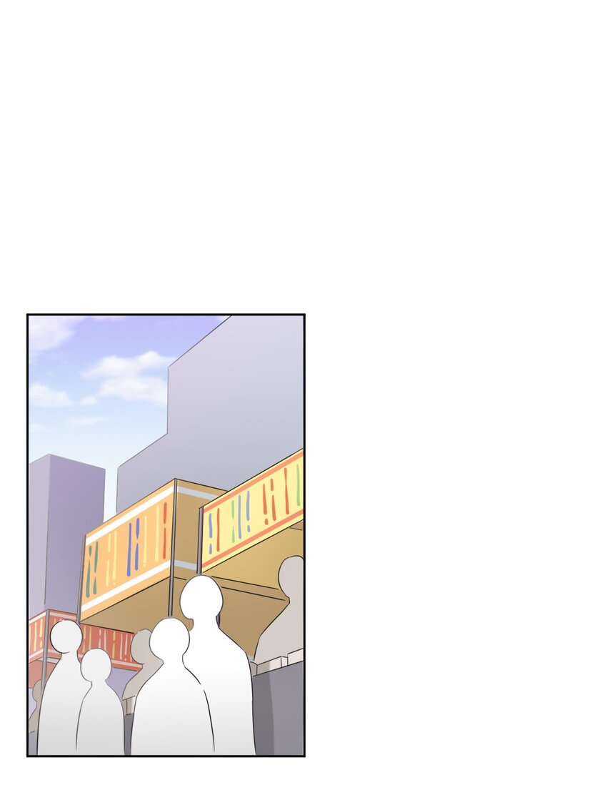 016 男生的胖子为什么是女孩子！12