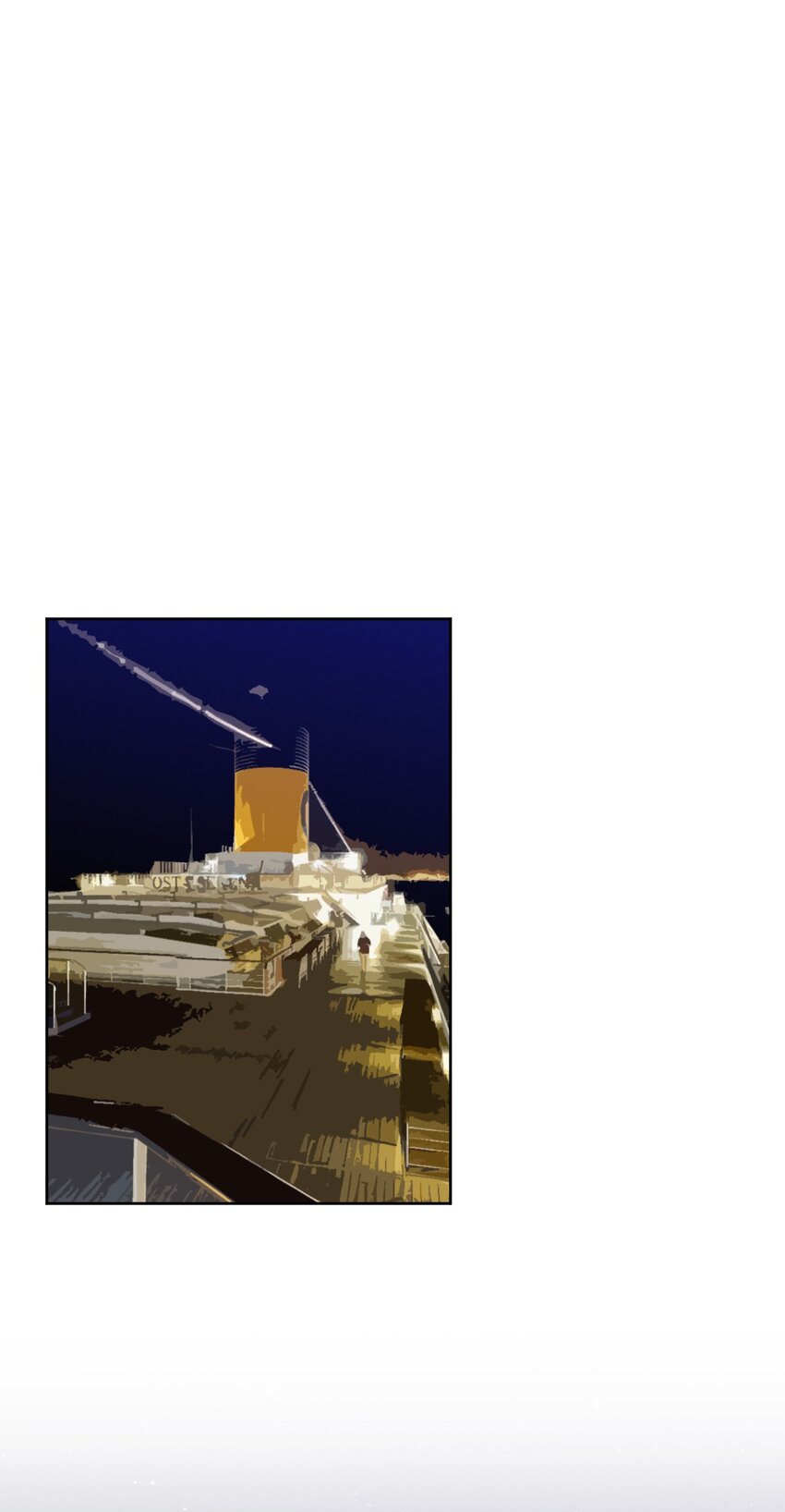 039 夜空，你想看大海吗？15