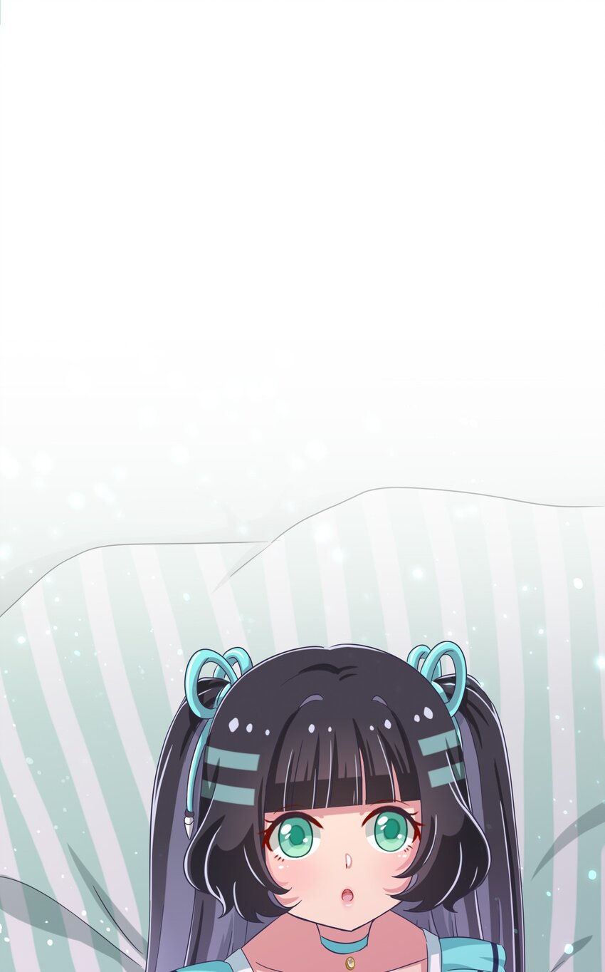 049 能力升级29