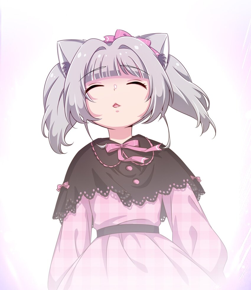 011 被赋予生命的意义23