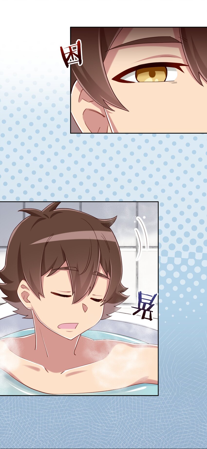 065 绅士的爱好55