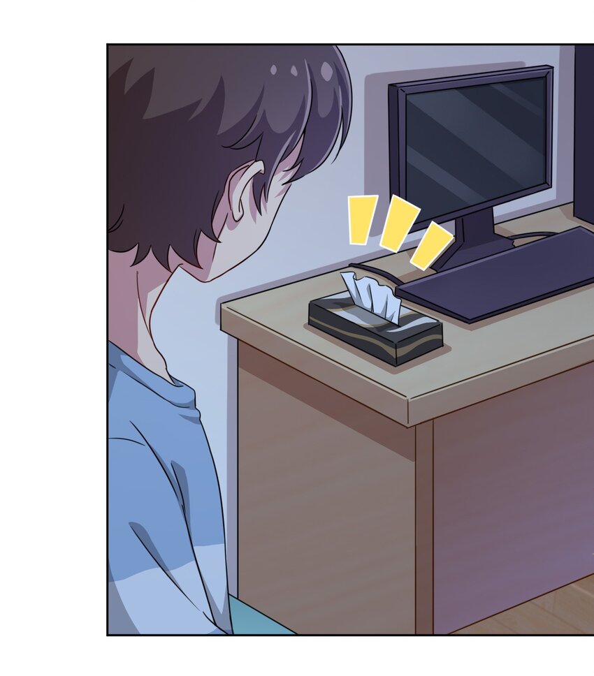 005 接下来是……15