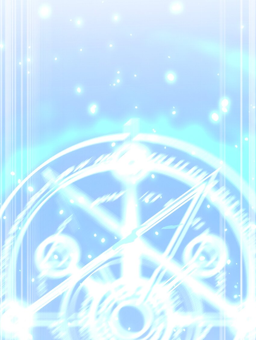 049 能力升级27
