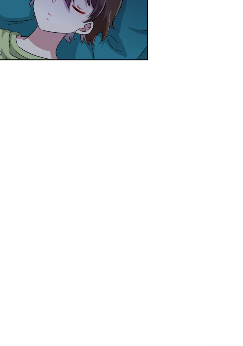048 被神选中的人32