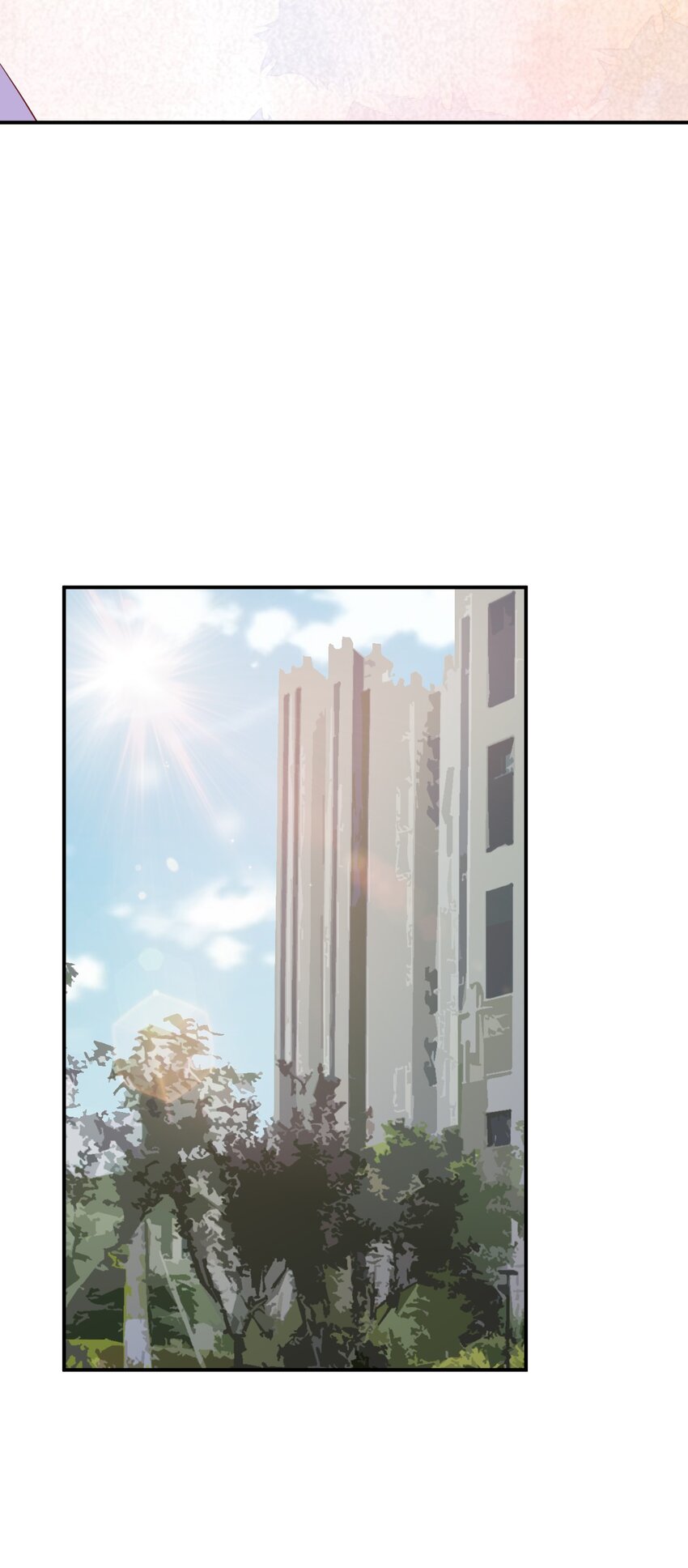 082 这还是我亲妈吗60