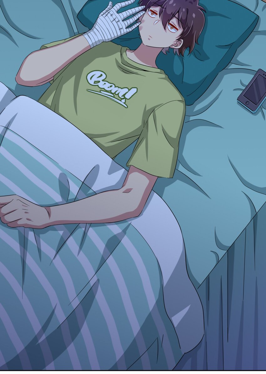 048 被神选中的人29