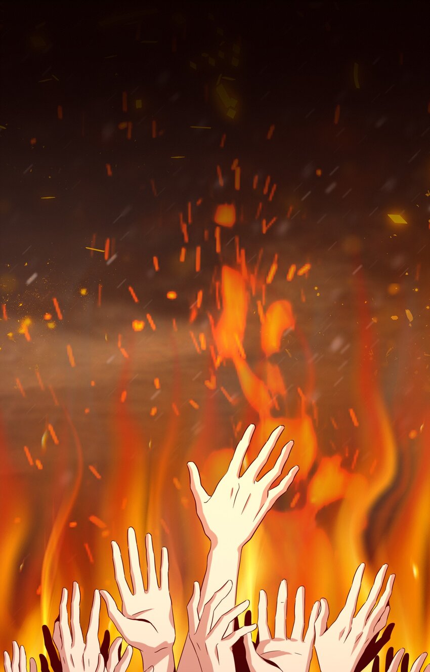 048 被神选中的人4