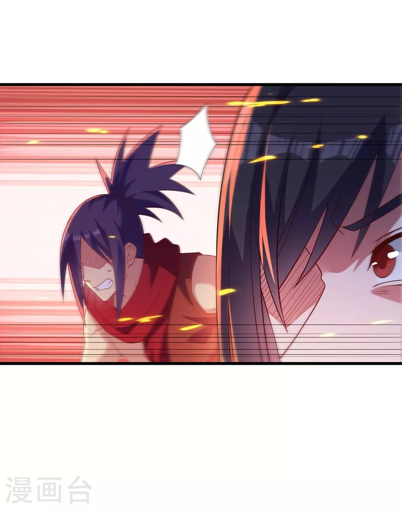 第459话 你们一个都跑不了26
