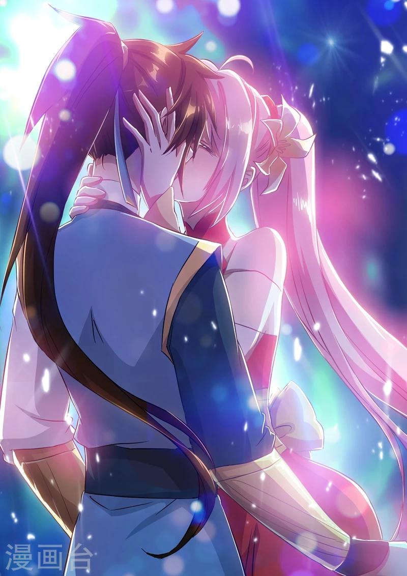 第155话 三条鱼和一个主意7