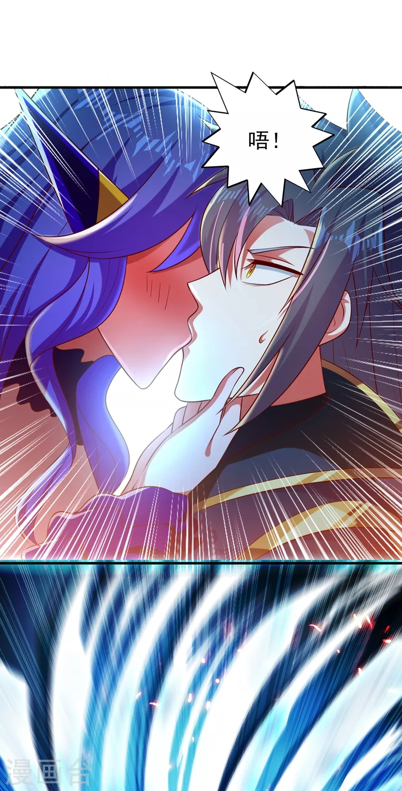第397话 临危突破28