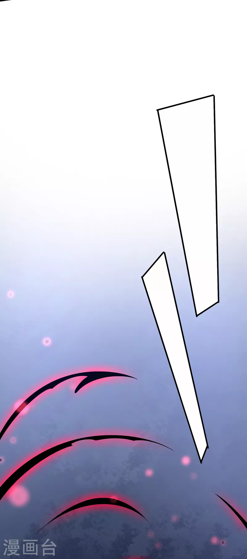 第490话 魔气爆发！16