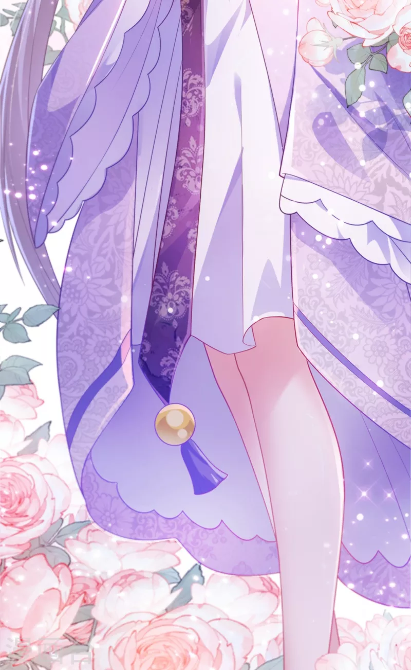 第383话 万剑阁第一美女27