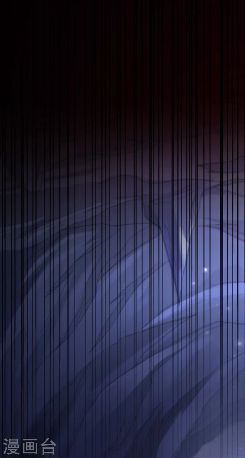 第447话 三人结盟12