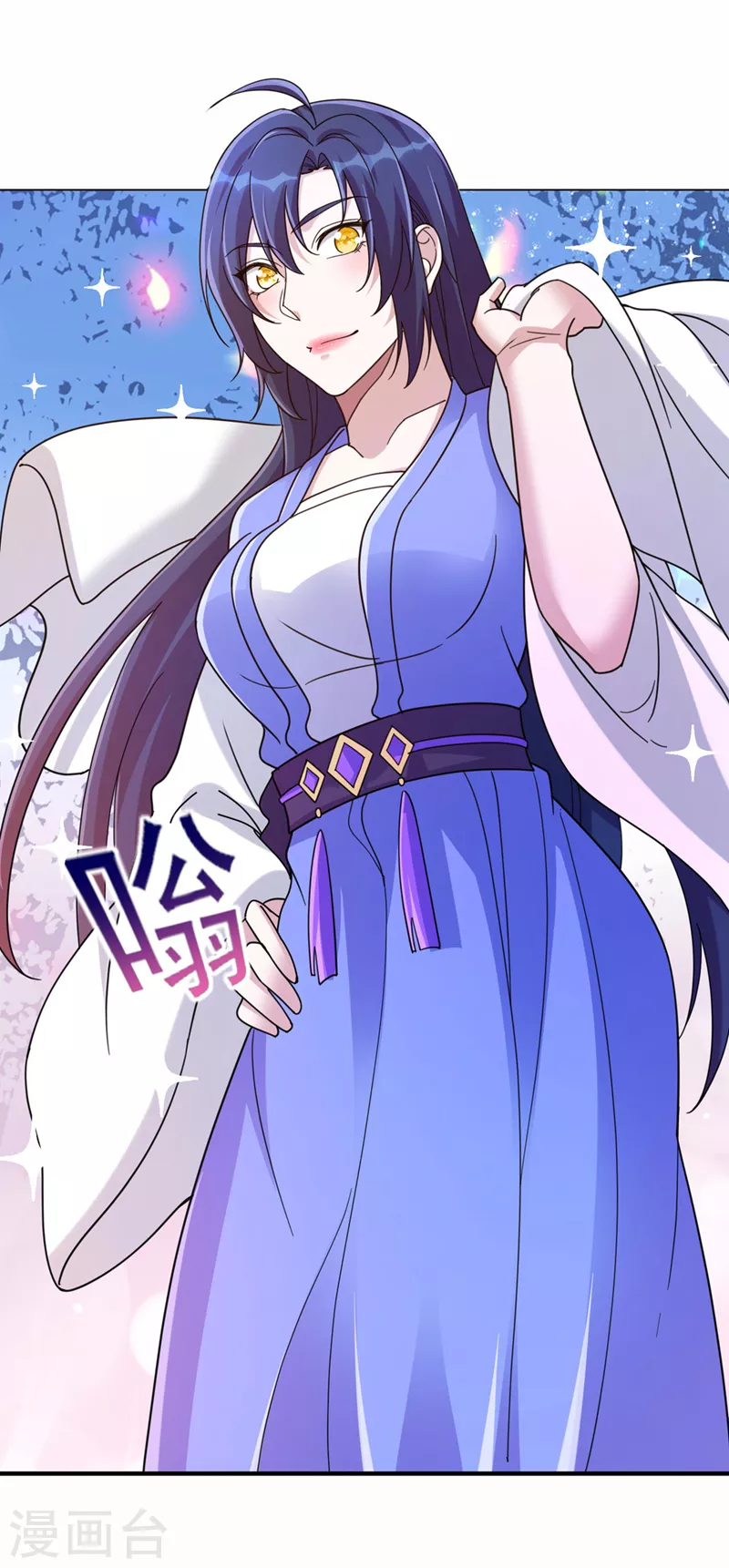 第514话 这次定要探个究竟！26