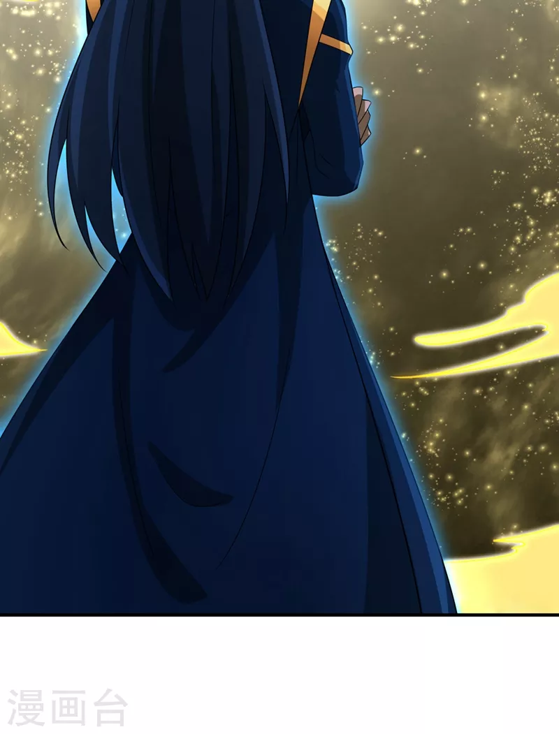 第484话 宗门之间互相残杀27