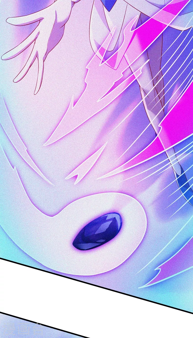 第443话 万星断石中的历史22